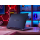 Lenovo Legion 7-16 Ryzen AI 7-450/32GB/1TB+2TB/Win11P RTX5060 OLED - 1521478 - zdjęcie 14